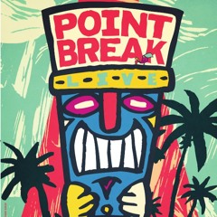 Miserlou (Dick Dale)