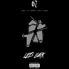 67 No Hook Instrumental prod by (Gottionem x @997swizzy) #SCFIRST