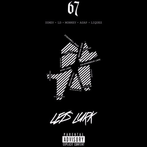67 No Hook Instrumental prod by (Gottionem x @997swizzy) #SCFIRST