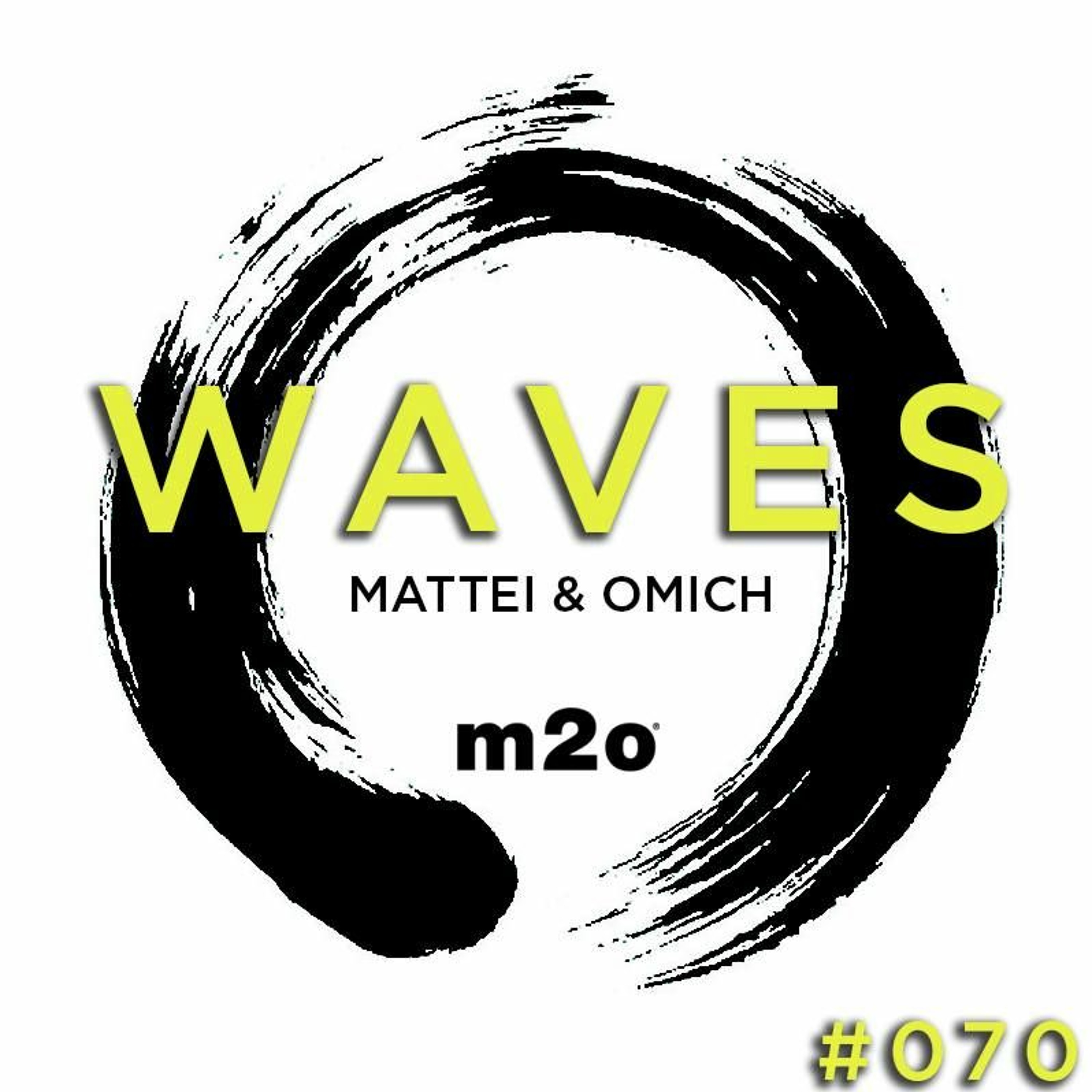 Mattei & Omich