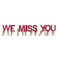 We Miss You [ Instrumental & Riddim ]