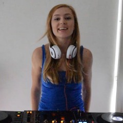 The Best House & Jackin Minimix (19.06.2016)
