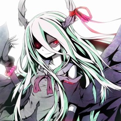 [Etrian Odyssey Untold 2- Knight Of Fafnir ] OP- Reaching Out For Our Future (FULL)