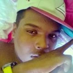 ==ENCAXADA SEM MANUAL BARABAA =2017 DJ FEIJAO DE JF