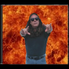 The Prophet Rex Luciferius (SOLLOG)
