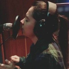 Nostalgia - Angel Canales (Cover)