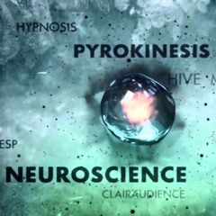 Fringe opening - Cover