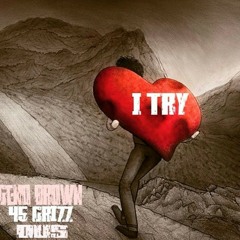 01 I Try [feat Dus & 45 Grizz]-2.mp3