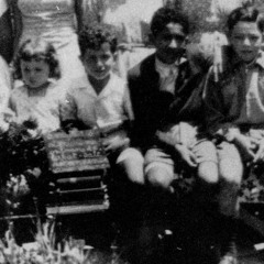 Lettre de l'Indien (2)