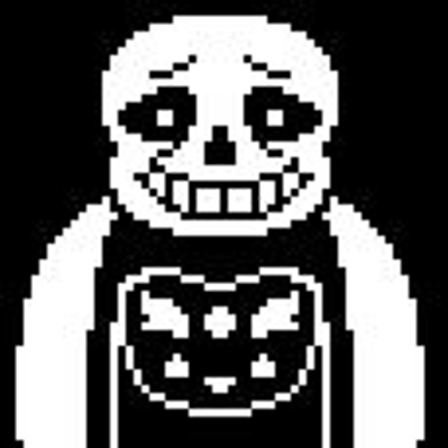 [History Recast AU] - Raining Down