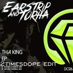 2timesdope - King