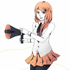 Love Is War -Mwk Remix- [German Cover]