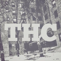 Nothing  prod by Prittz