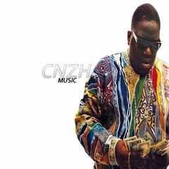 Biggie Smalls (house remix)