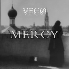 MERCY [Arabic Trap]
