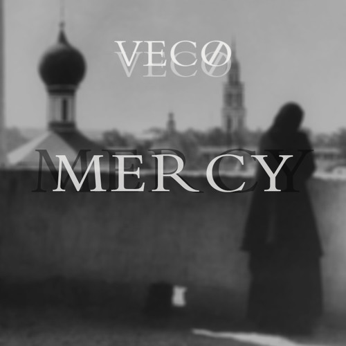 MERCY [Arabic Trap]