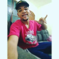 MONTAGEM MC..BR OH NOVINHAH SAFADINHA SENTA E N PARA VS TUH QUER SENTA PRA TROPA Q OS MENOR SAO BOM D CAMA.. ((DJ MATERAZY DU SEM TERRA)) COOOROOO 2017