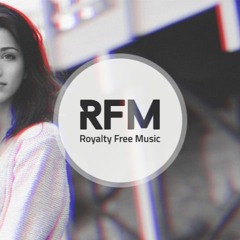 Kasger - Out Here (Royalty Free Music) [RFM]