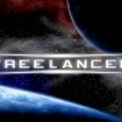 Freelancer Soundtrack [25] - Bretonia Bar #1