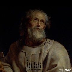 Real - Trezzy, Kamohuncho & MoneyMari [Mixed By ZOMBiE]