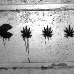 IX - Pac-Man [Prod. By SosaOnTheTrack]