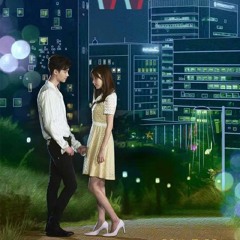 Super Junior-K.R.Y. - Dorothy (Covered by zara)