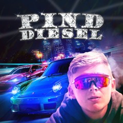 Pind Diesel - Du Ka Kende (Pind Diesel)