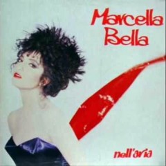 Marcella Bella - Nell'Aria - Kill the Frequency House Re-edit