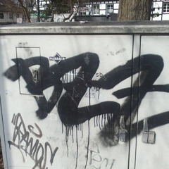 MYCHO DEATH RAP MDR0322