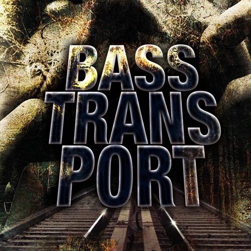 @ BASSTRANSPORT // MTW Club 09/09/16