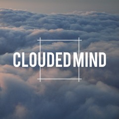 Clouded Mind