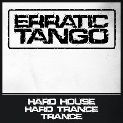 Steve Hewitt - Chunky Warm Up Mix from Erratic Tango - 09-09-2016 (Re-Recorded)