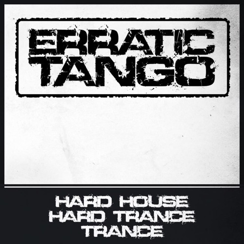 Steve Hewitt - Chunky Warm Up Mix from Erratic Tango - 09-09-2016 (Re-Recorded)