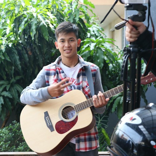 Tangga Kesempatan Kedua Agung Cover By Agung Akhdani On Soundcloud Hear The World S Sounds