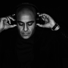 dj samir ibiza exclusive mix for IEC