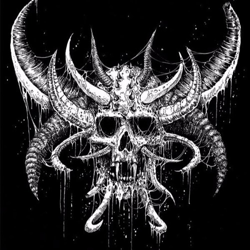 Moth - 666 (Qroh Remix)