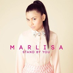 Stand By You-Marlisa