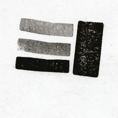 Filante