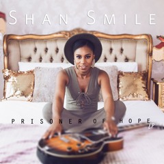 Prisoner Of Hope EP (2016)