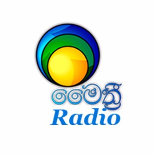 Stream Maha Piritha by MaithreeRadio | Listen online for free on SoundCloud