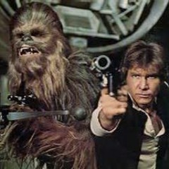 LOST PT2 Ft. Kid Rapper