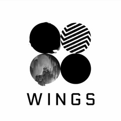 BTS - WINGS: MAMA (AUDIO)