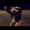 Lady gaga - Perfect Illusion- VIDEO