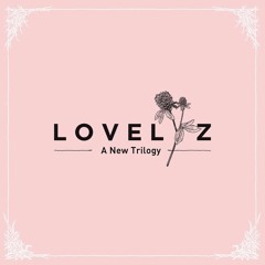 Destiny (Lovelyz) inst.