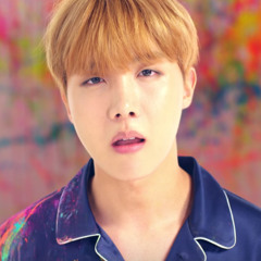 (BTS) WINGS Short Film #6 MAMA Soundtrack