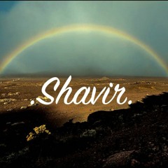 Shavir - Discovering