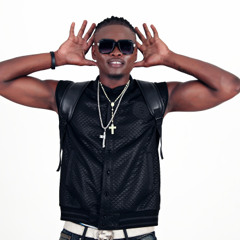 sumulula Pallaso ft Radio and weasel # DJ ARUAK Entertainment