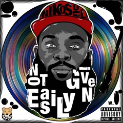 6. Dope Boy Profit Ft Kayocee (Prod. By KaYocee))