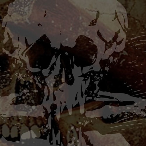 Amputation Of Thoughts