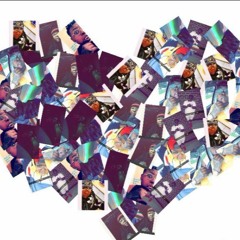 All Of My Bitches love me